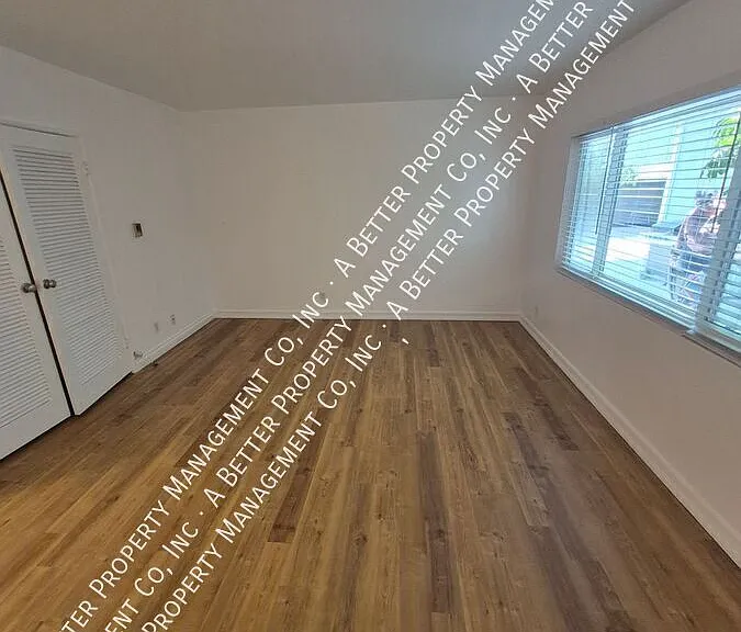 6200 E Ocean Blvd #3 — Photo 3