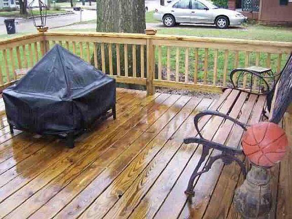 5th image of 1615 Hackney St