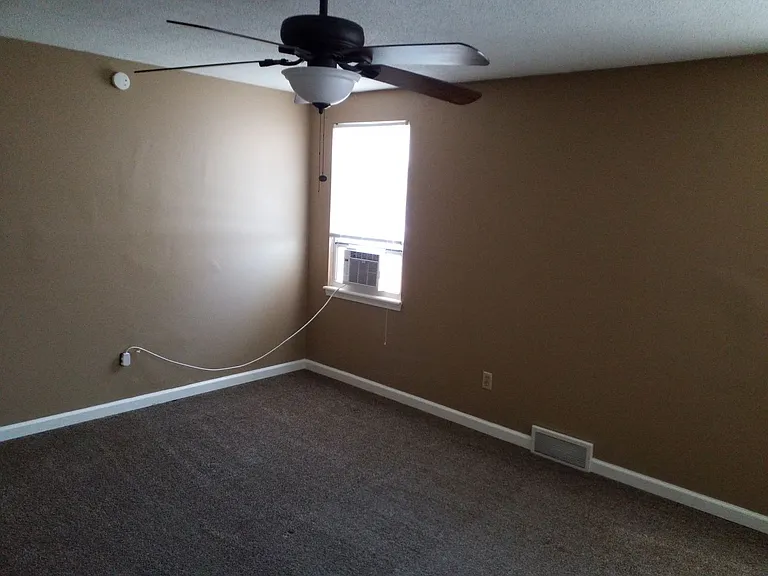 10013 N Harrison Dr — Photo 12