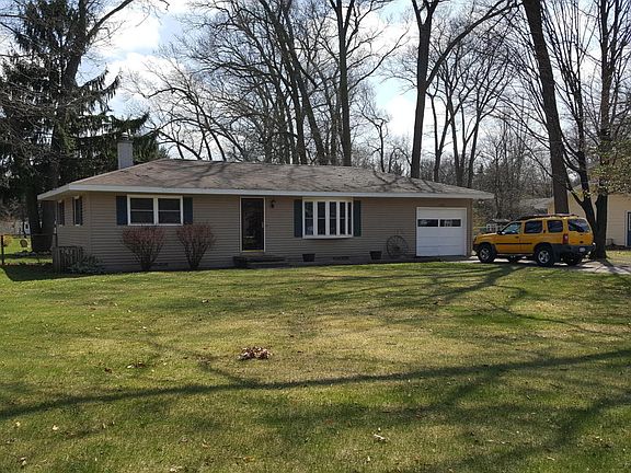 2nd image of 1905 Nielwood Dr