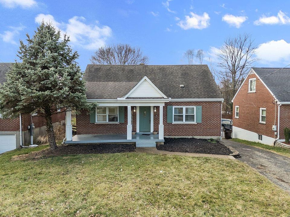 1st image of 129 Edgewood Rd