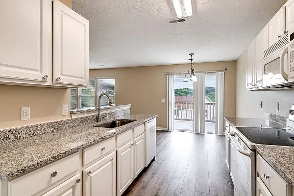 102 Wagon Ct — Photo 22