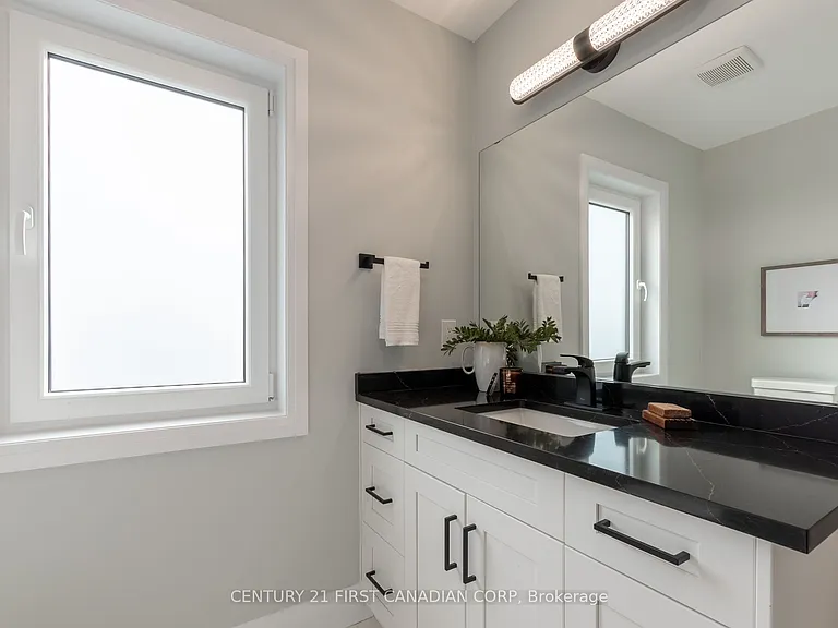 2166 Tripp Dr — Photo 28