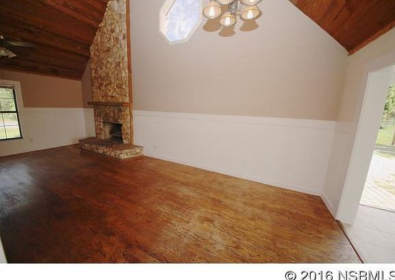 4th image of 2104 Willow Oak Dr