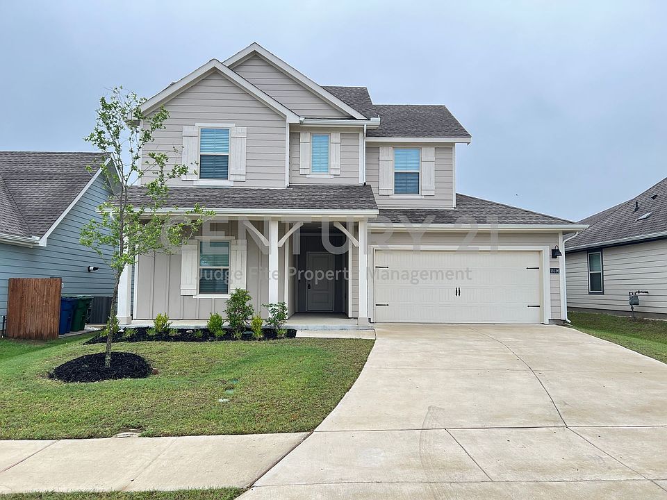 1st image of 13156 Sanctuary Dr