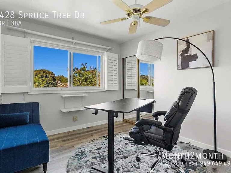 1428 Spruce Tree Dr — Photo 11