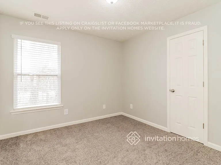 5447 Somer Mill Rd — Photo 13