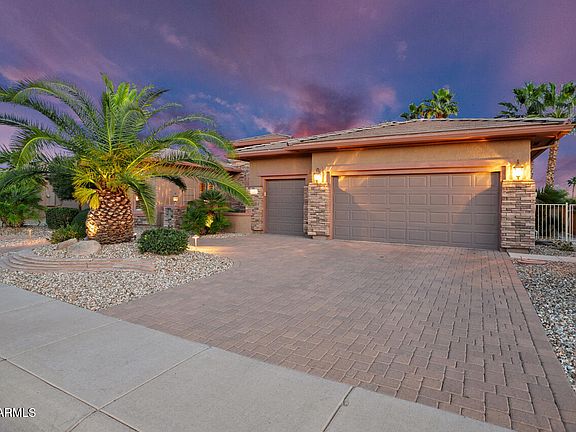 3rd image of 20469 N CANYON WHISPER Drive