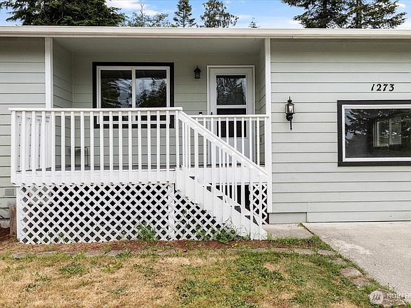 2nd image of 1273 Rickover Drive
