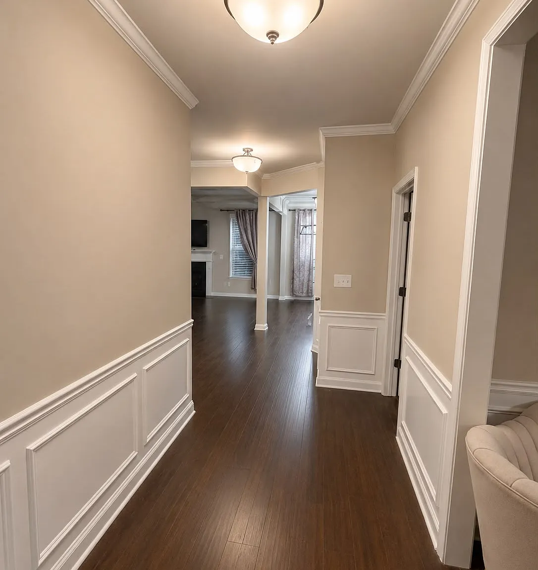 5 bed, 2722 sqft, $2,870 — Photo 3