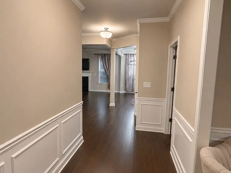 1455 Ox Bridge Way — Photo 3