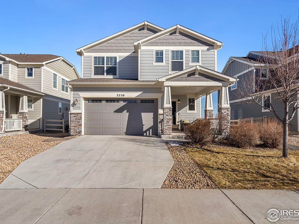 1st image of 3220 Anika Dr