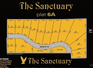 1000 Reserve Dr, Perrysburg, OH 43551