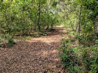 37212 Tucker Rd, Zephyrhills, FL 33541