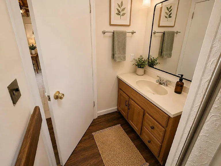 2133 E Camp N Comfort Ln #2133 — Photo 8