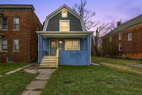 276 Kenilworth St Photo 1
