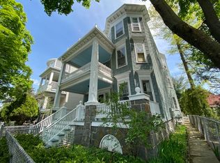 24 Pleasant St, Dorchester, MA 02125