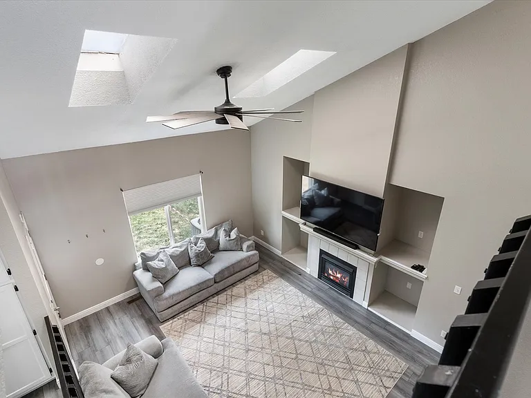 4628 S Flanders Way — Photo 17