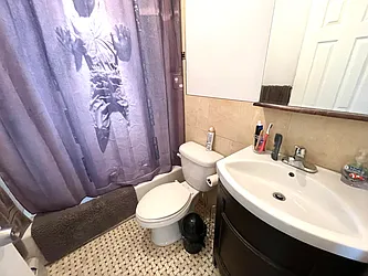 Rented by Citi Homes Inc