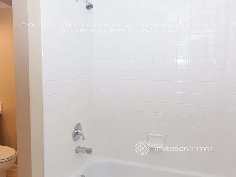 4609 Rockingchair Dr — Photo 18