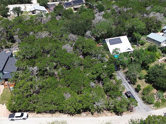4th image of 1660 WINDING CREEK TRL LOT 263