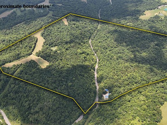 3rd image of 12375 Melock Rd