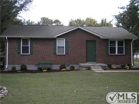 1st image of 713 W Sagefield Dr