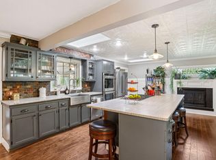 409 E Park Ave, Luck, WI 54853