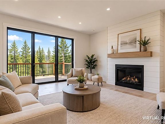 3rd image of 45 Apple Ln