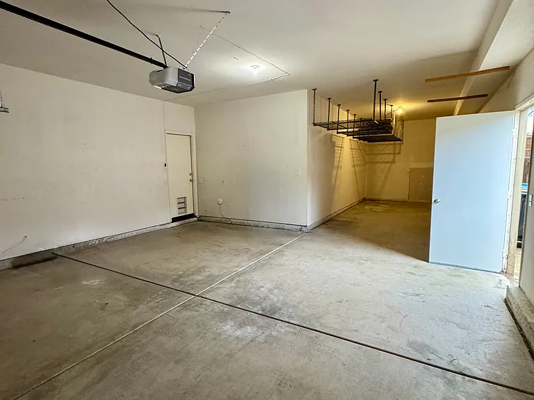 41235 Sea Island Ct — Photo 36