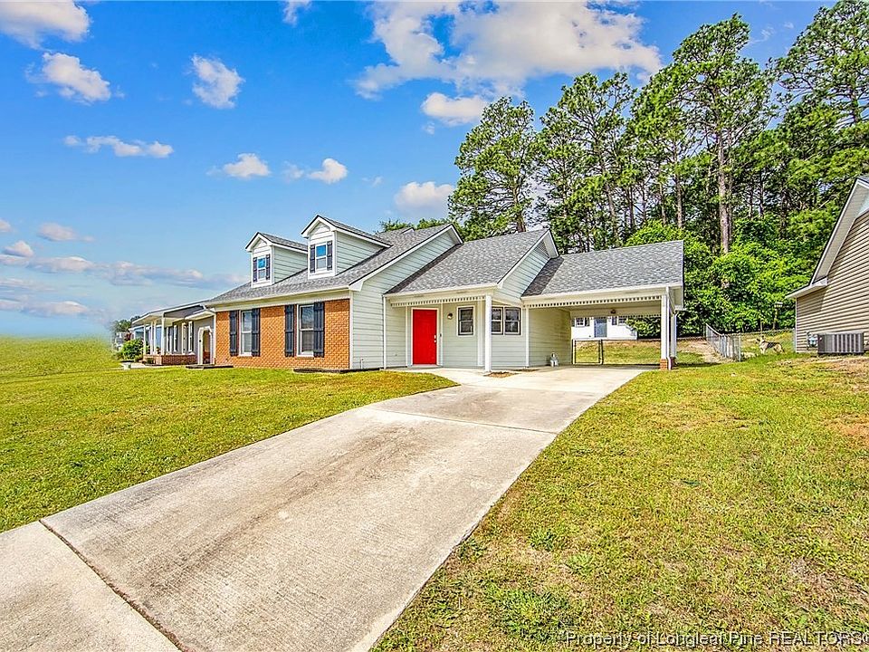 2240 Spindletree Dr, Fayetteville, NC 28304 Zillow