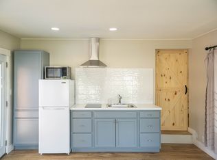 6386 Birchwood St, San Diego, CA 92120