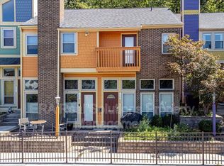 540 Tusculum Ave, Cincinnati, OH 45226