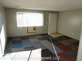 706 S 44th Ave #A, Yakima, WA