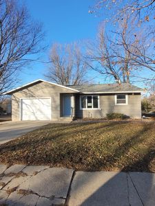 1107 Mountain Lake Rd, Mount Lake, MN, 56159