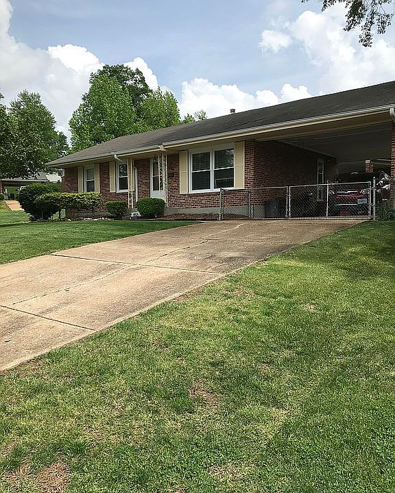 1st image of 9521 Tiber Dr