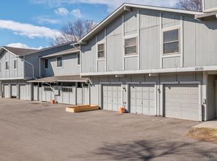 12151 Bannock St APT D, Westminster, CO 80234