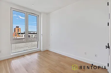 Rented by Rentopia
