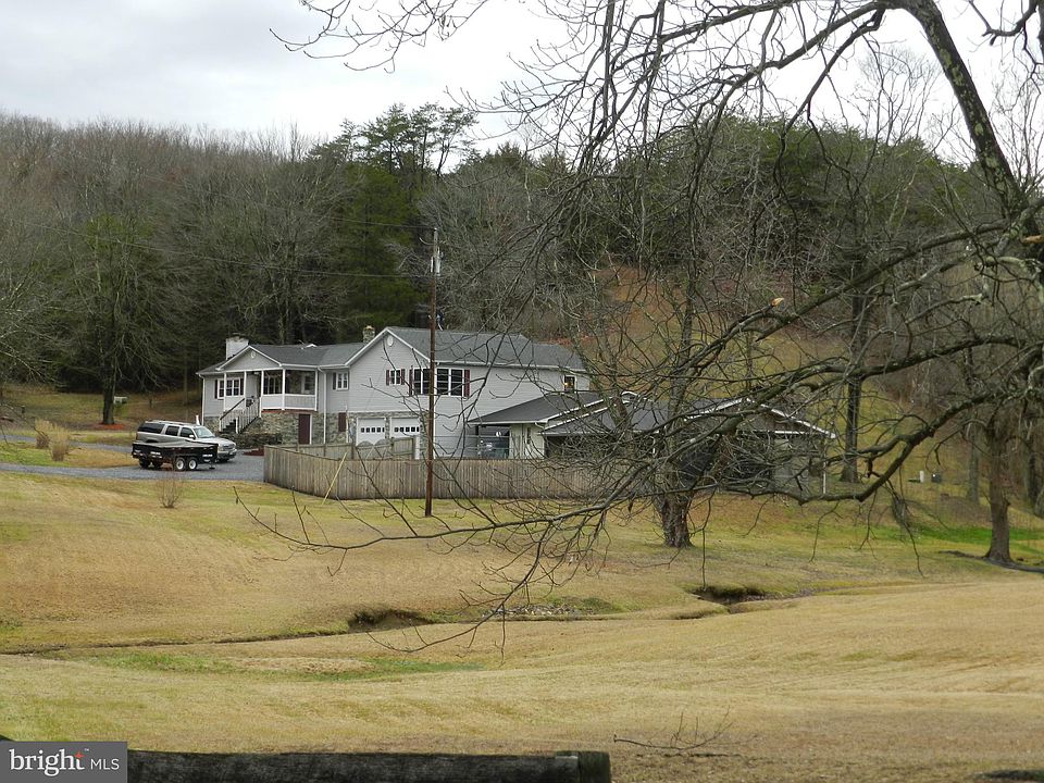 1st image of 4692 Wardensville Grn