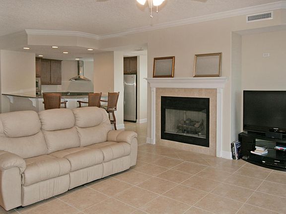 3rd image of 320 S Ocean Grande Dr Unit 201