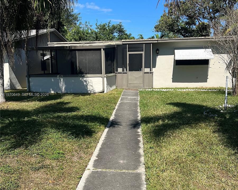 1st image of 14435 SW 289th St