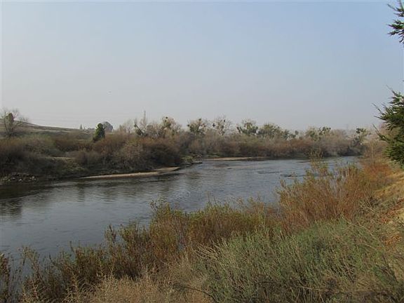 3rd image of 6701 Uplands Of The Kern Dr
