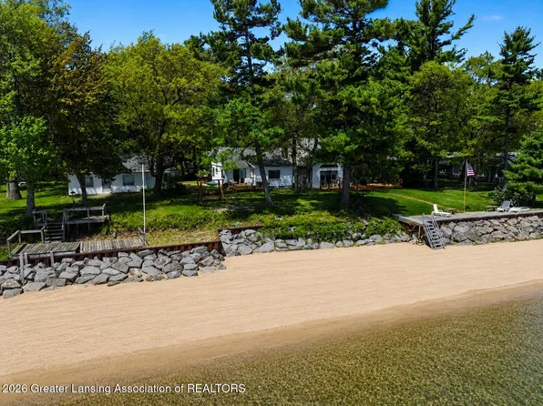 2788 N Us Highway 23, Oscoda, MI 48750