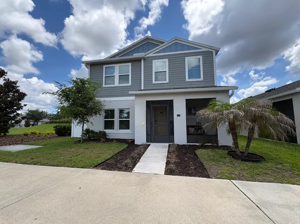 (undisclosed Address), Riverview, FL 33579