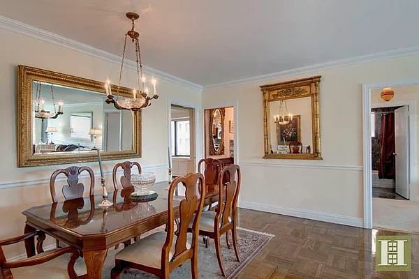 Sold by Halstead Real Estate | media 18