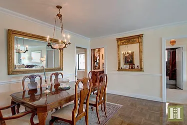 Sold by Halstead Real Estate
