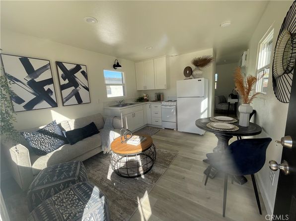 riverside-california-331552986 picture