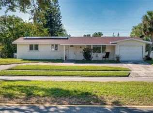 2736 Gulf Gate Dr, Sarasota, FL 34231