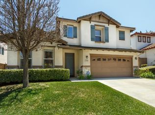 2606 Noble Canyon Rd, Chula Vista, CA 91915