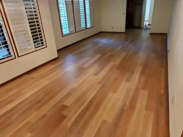 1807 Blue Jay Dr — Photo 10